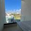 2 bedroom apartment for rent agios athanasios limassol 8903577 thumbnail 17554742
