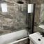 2 bedroom apartment for rent agios athanasios limassol 8903577 thumbnail 17554744