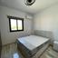2 bedroom apartment for rent agios athanasios limassol 8903577 thumbnail 17554745