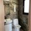 2 bedroom apartment for rent agios athanasios limassol 8903577 thumbnail 17554746