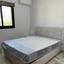 2 bedroom apartment for rent agios athanasios limassol 8903577 thumbnail 17554747