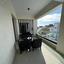 2 bedroom apartment for rent agios athanasios limassol 8903577 thumbnail 17554748