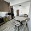2 bedroom apartment for rent agios athanasios limassol 8903577 thumbnail 17554749