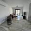 2 bedroom apartment for rent agios athanasios limassol 8903577 thumbnail 17554750