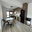 2 bedroom apartment for rent agios athanasios limassol 8903577 thumbnail 17554751