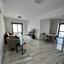 2 bedroom apartment for rent agios athanasios limassol 8903577 thumbnail 17554754