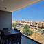 2 bedroom apartment for rent agios georgios limassol limassol 8902577 thumbnail 17365751