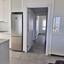 2 bedroom apartment for rent agios georgios limassol limassol 8902577 thumbnail 17365752