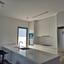 2 bedroom apartment for rent agios georgios limassol limassol 8902577 thumbnail 17365753