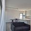 2 bedroom apartment for rent agios georgios limassol limassol 8902577 thumbnail 17365754