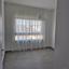 2 bedroom apartment for rent agios georgios limassol limassol 8902577 thumbnail 17365755