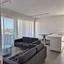 2 bedroom apartment for rent agios georgios limassol limassol 8902577 thumbnail 17365756
