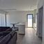 2 bedroom apartment for rent agios georgios limassol limassol 8902577 thumbnail 17365757