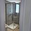 2 bedroom apartment for rent agios georgios limassol limassol 8902577 thumbnail 17365758