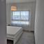 2 bedroom apartment for rent agios georgios limassol limassol 8902577 thumbnail 17365760