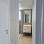 2 bedroom apartment for rent agios georgios limassol limassol 8902577 thumbnail 17365761