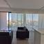 2 bedroom apartment for rent agios georgios limassol limassol 8902577 thumbnail 17365762