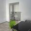 2 bedroom apartment for rent aglantzia nicosia 8083577 thumbnail 15144437