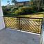 2 bedroom apartment for rent aglantzia nicosia 8083577 thumbnail 15144439