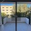 2 bedroom apartment for rent aglantzia nicosia 8083577 thumbnail 15144442