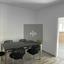 2 bedroom apartment for rent aglantzia nicosia 8083577 thumbnail 15144444