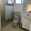2 bedroom apartment for rent aglantzia nicosia 8083577 thumbnail 15144447