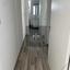 2 bedroom apartment for rent aglantzia nicosia 8083577 thumbnail 15144449