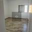 2 bedroom apartment for rent aglantzia nicosia 8083577 thumbnail 15144451