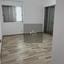 2 bedroom apartment for rent aglantzia nicosia 8083577 thumbnail 15144452