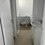 2 bedroom apartment for rent aglantzia nicosia 8083577 thumbnail 15144453