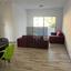 2 bedroom apartment for rent aglantzia nicosia 8083577 thumbnail 15144454