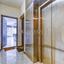 2 bedroom apartment for rent linopetra limassol 8343577 thumbnail 15938296