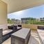 2 bedroom apartment for rent linopetra limassol 8343577 thumbnail 15938298