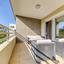 2 bedroom apartment for rent linopetra limassol 8343577 thumbnail 15938303