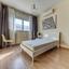 2 bedroom apartment for rent linopetra limassol 8343577 thumbnail 15938309