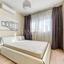 2 bedroom apartment for rent linopetra limassol 8343577 thumbnail 15938310