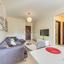 2 bedroom apartment for rent linopetra limassol 8343577 thumbnail 15938312