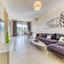 2 bedroom apartment for rent linopetra limassol 8343577 thumbnail 15938314