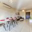 2 bedroom apartment for rent linopetra limassol 8343577 thumbnail 15938323