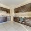 2 bedroom apartment for rent linopetra limassol 8343577 thumbnail 15938330