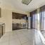 2 bedroom apartment for rent linopetra limassol 8343577 thumbnail 15938333