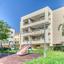 2 bedroom apartment for rent linopetra limassol 8343577 thumbnail 15938335