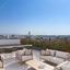 2 bedroom apartment for sale agia zoni limassol 8468577 thumbnail 16586734