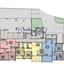 2 bedroom apartment for sale agios athanasios limassol 8537577 thumbnail 15638505