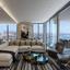 2 bedroom apartment for sale agios tychonas limassol 1136577 thumbnail 15171695