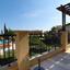 2 bedroom apartment for sale aphrodite hills paphos 8529577 thumbnail 15455901