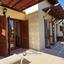 2 bedroom apartment for sale aphrodite hills paphos 8529577 thumbnail 15455902