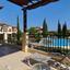 2 bedroom apartment for sale aphrodite hills paphos 8529577 thumbnail 15455903