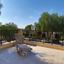 2 bedroom apartment for sale aphrodite hills paphos 8529577 thumbnail 15455904