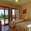 2 bedroom apartment for sale aphrodite hills paphos 8529577 thumbnail 15455905